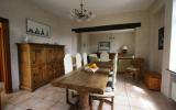 Ferienhaus Bovigny Fernseher: L'ecole De Jadis In Bovigny, Ardennen, ...