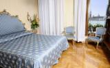 Hotelvenetien: Hotel Pensione Wildner In Venice Mit 16 Zimmern Und 2 Sternen, ...