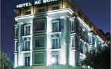 Hotel Burgos Castilla Y Leon: 4 Sterne Ac Burgos, 70 Zimmer, ...