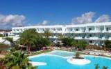 Ferienwohnung Lanzarote: 3 Sterne Apartamentos Ficus In Costa Teguise Mit 109 ...