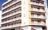 Hotel Akhaia Klimaanlage: 2 Sterne Hotel Adonis In Patra , 56 Zimmer, ...