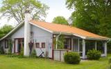 Ferienhaus Dänemark: Ferienhaus In Fjellerup Strand, Jütland/ostsee Für ...