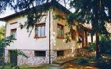 Ferienhaus Cascina Toscana Reiten: Moderne Villa Mit Großem Garten In ...