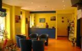 Hotel Bretagne: 2 Sterne Bellevue In Brest Mit 26 Zimmern, Finistere, ...