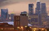 Hotel Usa: Holiday Inn Minneapolis Metrodome In Minneapolis (Minnesota) Mit ...