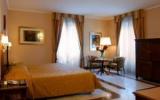 Hotel Italien: 4 Sterne Hotel Alimandi Vaticano In Rome Mit 24 Zimmern, Rom Und ...