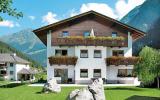 Ferienwohnung Tirol Badeurlaub: Haus Hafele: Ferienwohnung Für 13 ...