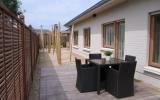 Ferienhaus West Vlaanderen Heizung: Little Kulala In Westende, ...