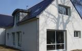 Ferienhaus Bretagne Parkplatz: Reihenhaus (8 Personen) Bretagne Süd, ...