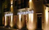 Hotel Italien: Albergo D'italia In Chivasso Mit 20 Zimmern Und 3 Sternen, ...