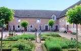 Ferienhaus Richelle Heizung: Hof Van Aken In Richelle, Ardennen, Lüttich ...