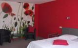 Hotel Wellin Luxemburg: 3 Sterne Well'in Hotel In Wellin Mit 8 Zimmern, ...