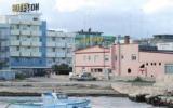 Hotel Italien Internet: Hotel Gabbiano In Mola Di Bari (Ba) Mit 48 Zimmern Und 3 ...