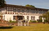 Hotel Niedersachsen Whirlpool: Deutsches Haus Munster Mit 15 Zimmern Und 3 ...