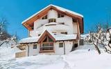 Ferienwohnung Kappl Tirol Skiurlaub: Haus Franziska: Ferienwohnung Für 6 ...