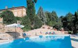 Ferienhaus Todi Umbrien Pool: Villa Il Broglino: Ferienhaus Mit Pool Für 9 ...