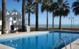 Ferienwohnung Peñíscola: Apartamentos Tamarindos In Peñíscola , 55 ...