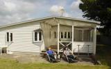 Ferienhaus Dänemark: Ferienhaus In Øster Hurup, Jütland/ostsee Für 5 ...