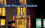 Hotel München Bayern Internet: 4 Sterne Derag Hotel And Living Hotel ...