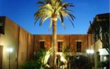 Hotel Sardinien: 3 Sterne Hotel Corte Rosada In Alghero (Sassari), 160 Zimmer, ...