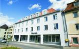 Hotel Baden Wurttemberg: Blauzeit Designhotel In Ludwigsburg Mit 39 Zimmern ...