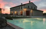 Zimmer Marche: Locanda Delle Saline In Camerata Picena (Ancona) Mit 9 Zimmern, ...