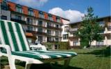 Hotel Bad Salzschlirf: Aqualux Wellness- & Tagungshotel In Bad Salzschlirf ...