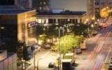 Hotel Minneapolis Minnesota: 3 Sterne Doubletree Guest Suites Minneapolis ...