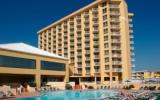 Hotel Daytona Beach Golf: 3 Sterne Plaza Ocean Club Hotel In Daytona Beach ...
