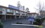 Hotel Portland Oregon: 2 Sterne Briarwood Suites In Portland (Oregon) Mit 40 ...