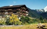 Hotel Deutschland Sauna: Alpengasthof / Hotel Gröbl-Alm In Mittenwald Mit ...