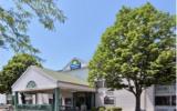 Hotel Usa: 2 Sterne Days Inn Hotel & Suites In Brooklyn Center (Hennepin), 96 ...