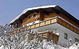 Ferienwohnung Erl Tirol: Ferienwohnung Mit Panorama Auf Den Wilden Kaiser ...