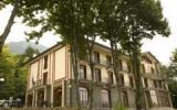 Hotel Kampanien: 3 Sterne Royal Hotel Montevergine In Ospedaletto D'alpinolo ...
