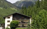 Ferienwohnung Achensee Skiurlaub: Appartement (5 Personen) Tirol, ...