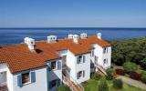 Ferienwohnung Porec: 2 Sterne Sunset Lanterna Apartments In Porec (Istra), ...