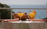 Hotel Spanien: 3 Sterne Hotel Claramar In Platja D'aro Mit 36 Zimmern, Costa ...