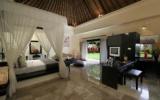 Ferienanlage Kuta Bali Klimaanlage: 5 Sterne The Dreamland Luxury Villas & ...