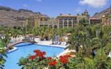 Hotel Canarias Solarium: Hotel Cordial Mogán Playa In La Playa De Mogán Mit ...