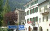 Hotel Graubünden Internet: 2 Sterne Albergo Altavilla In Poschiavo Mit 9 ...