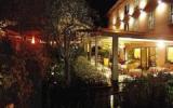 Hotel Italien: 2 Sterne Hotel Dell'angelo In Predore, 20 Zimmer, Italienische ...