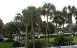 Ferienwohnung Fort Walton Beach: Appartement 