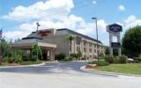 Hotel Melbourne Florida: 3 Sterne Hampton Inn Melbourne In Melbourne ...