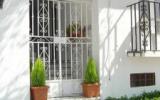 Ferienwohnung Andalusien: Apartamentos Balcon De Maro, 17 Zimmer, Costa Del ...