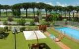 Hotel Italien Whirlpool: 4 Sterne Art Hotel Museo In Prato, 110 Zimmer, ...