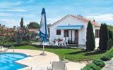 Ferienanlage Kroatien Sat Tv: Haus Villa Rossette: Anlage Mit Pool Für 6 ...