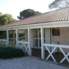 Ferienwohnung Saint Tropez: Komfort-Ferienhaus Am Golf Von St. Tropez An Der ...