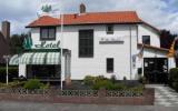 Hotel Egmond Aan Zee: 3 Sterne Hotel De Dennen In Egmond Aan Zee Mit 21 Zimmern, ...