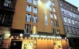 Hotel Wien Wien Internet: Art Hotel Vienna Mit 48 Zimmern Und 3 Sternen, Wien ...