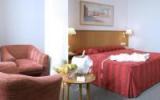 Hotel Spanien: 4 Sterne Aparthotel Atenea Valles In Granollers, 84 Zimmer, ...